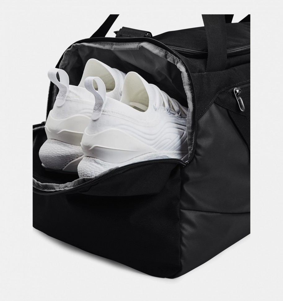 Under Armour UA Undeniable 5.0 Duffle MD 1369223 001