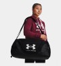 Сумка Under Armour UA Undeniable 5.0 Duffle MD 1369223-001