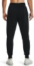 Брюки Under Armour UA RIVAL FLC GRAPHIC JOGGER 1370351-001 в Екатеринбурге  в Екатеринбурге 