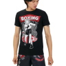 Футболка Hardcore Training Fearless hctshirt0440 в Екатеринбурге  в Екатеринбурге 