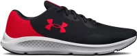 Кроссовки Under Armour UA Charged Pursuit 3 Tech 3025424-002 в Екатеринбурге  в Екатеринбурге 