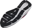Кроссовки Under Armour UA Charged Pursuit 3 Tech 3025424-002