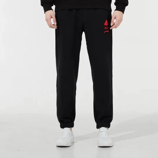 Kyrie pants best sale