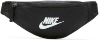 Сумка на пояс Nike Heritage Waistpack DB0488-010 в Екатеринбурге  в Екатеринбурге 