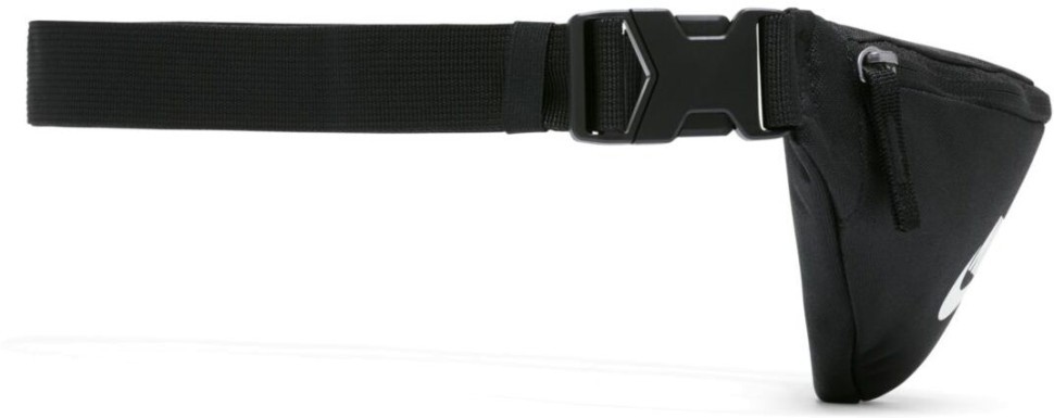 Сумка на пояс Nike Heritage Waistpack DB0488-010 в Екатеринбурге  в Екатеринбурге 