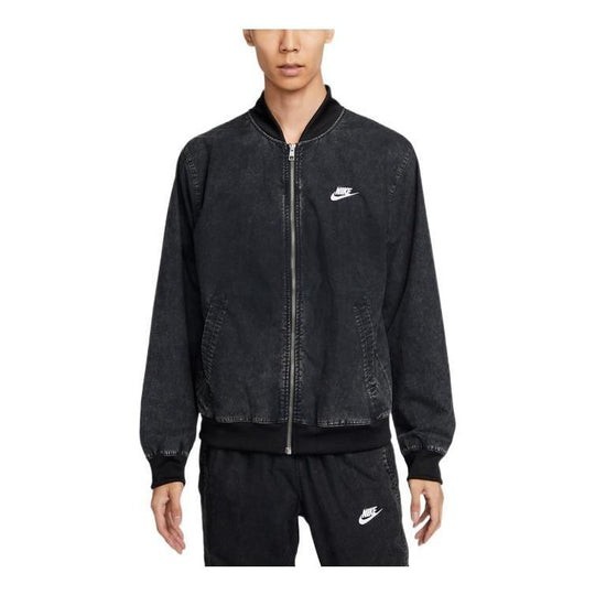Nike club bomber hotsell