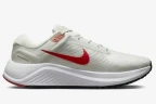 Кроссовки Nike AIR ZOOM STRUCTURE 24 DA8535-010