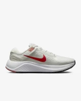 Кроссовки Nike AIR ZOOM STRUCTURE 24 DA8535-010 в Екатеринбурге  в Екатеринбурге 