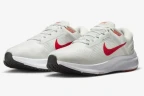 Кроссовки Nike AIR ZOOM STRUCTURE 24 DA8535-010
