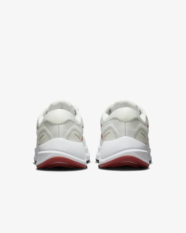 Кроссовки Nike AIR ZOOM STRUCTURE 24 DA8535-010 в Екатеринбурге  в Екатеринбурге 