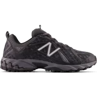 Кроссовки New Balance ML610TAQ в Екатеринбурге  в Екатеринбурге 