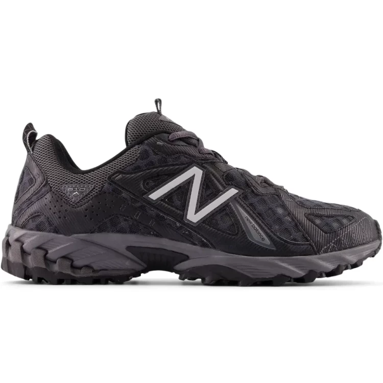 New balance 810 discount