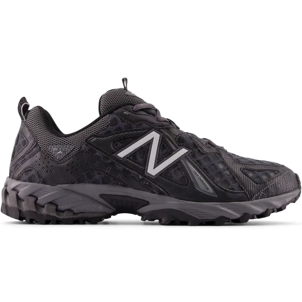 New Balance ML610TAQ 18 990 IQON.RU