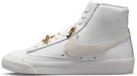 Кроссовки Nike Blazer Mid '77 FB8475-100 в Екатеринбурге  в Екатеринбурге 