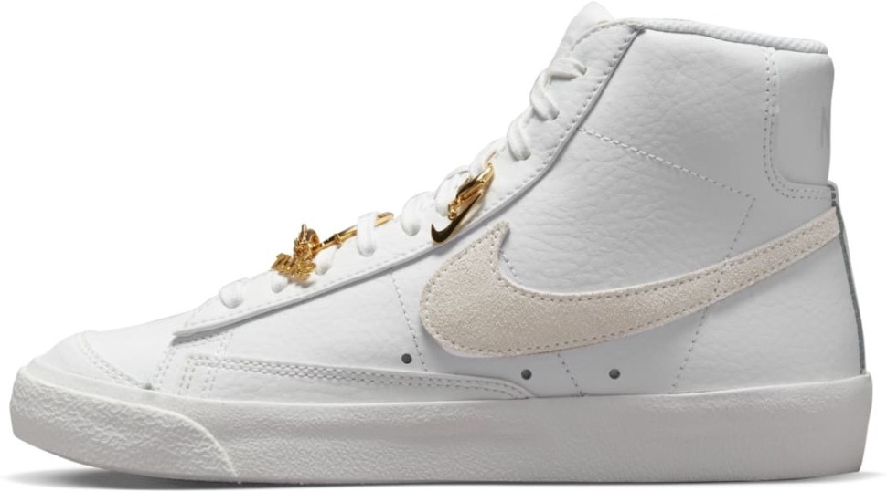 Nike Blazer Mid 77 FB8475 100 19 999 IQON.RU