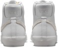 Кроссовки Nike Blazer Mid '77 FB8475-100