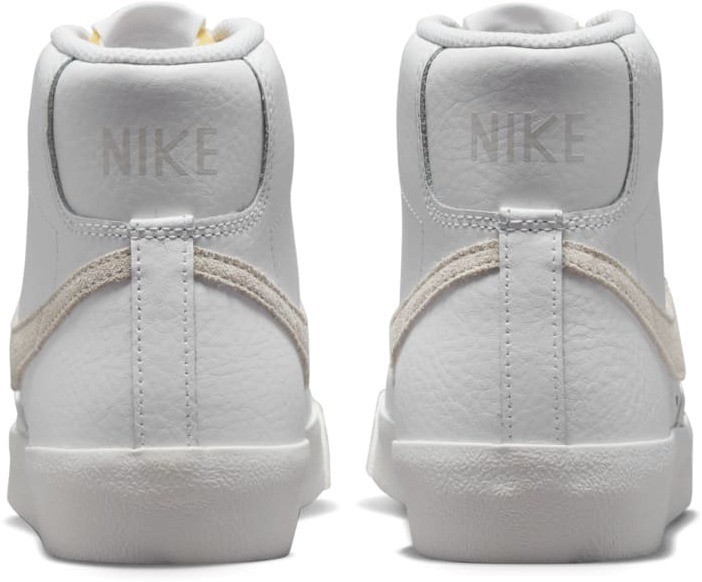Кроссовки Nike Blazer Mid '77 FB8475-100 в Екатеринбурге  в Екатеринбурге 