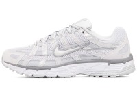 Кроссовки Nike WMNS NIKE P-6000 FV6603-101