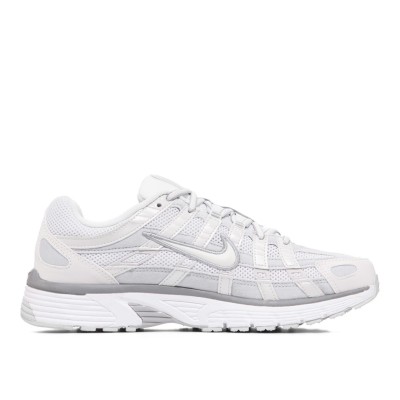Кроссовки Nike WMNS NIKE P-6000 FV6603-101