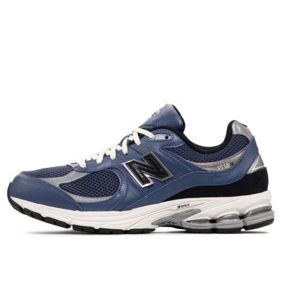 New balance 92 shop