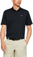 Поло Under Armour Performance Polo 2.0 1342080-001 в Екатеринбурге  в Екатеринбурге 