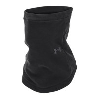 Снуд Under Armour UA Storm Fleece-BLK 1373120-001 в Екатеринбурге  в Екатеринбурге 
