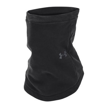 Снуд Under Armour UA Storm Fleece-BLK 1373120-001 в Екатеринбурге  в Екатеринбурге 