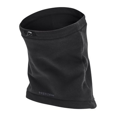 Снуд Under Armour UA Storm Fleece-BLK 1373120-001 в Екатеринбурге  в Екатеринбурге 
