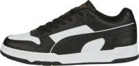 Кеды Puma RBD Game Low 38637307