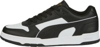 Кеды Puma RBD Game Low 38637307 в Екатеринбурге  в Екатеринбурге 