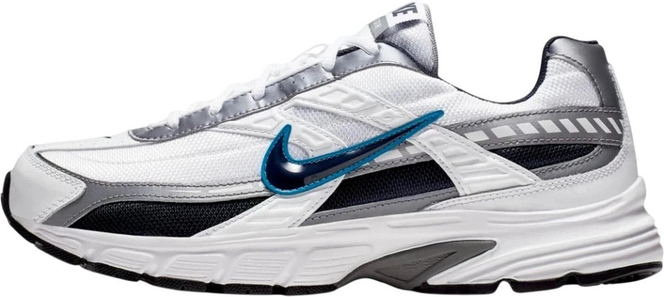Кроссовки Nike Initiator 394055-101 в Екатеринбурге  в Екатеринбурге 