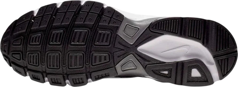 Кроссовки Nike Initiator 394055-101 в Екатеринбурге  в Екатеринбурге 