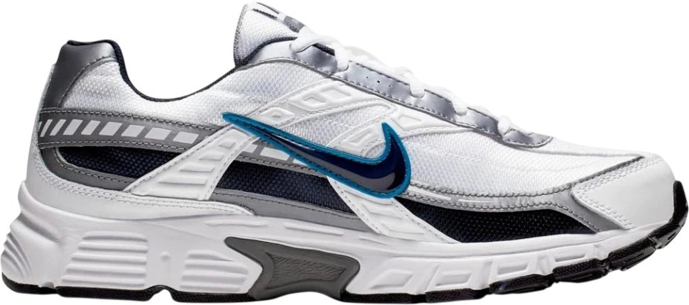Кроссовки Nike Initiator 394055-101 в Екатеринбурге  в Екатеринбурге 