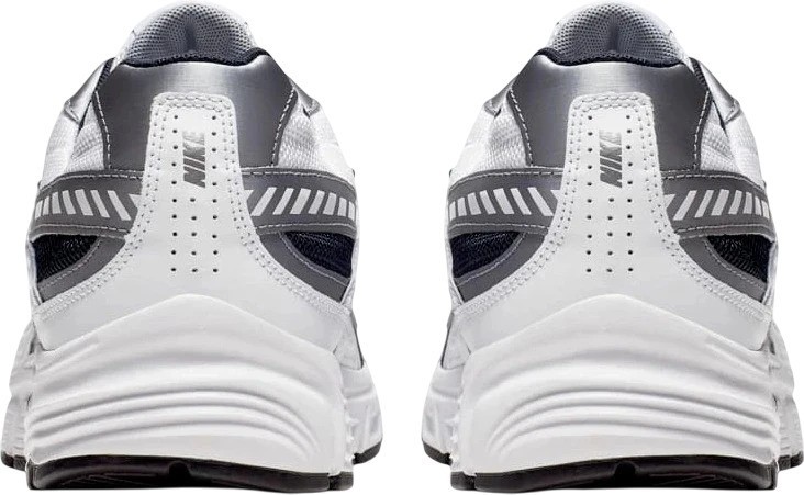 Кроссовки Nike Initiator 394055-101 в Екатеринбурге  в Екатеринбурге 