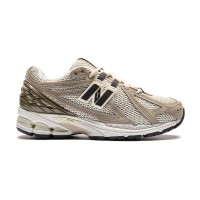 Кроссовки New Balance 1906 U1906RCC в Екатеринбурге  в Екатеринбурге 