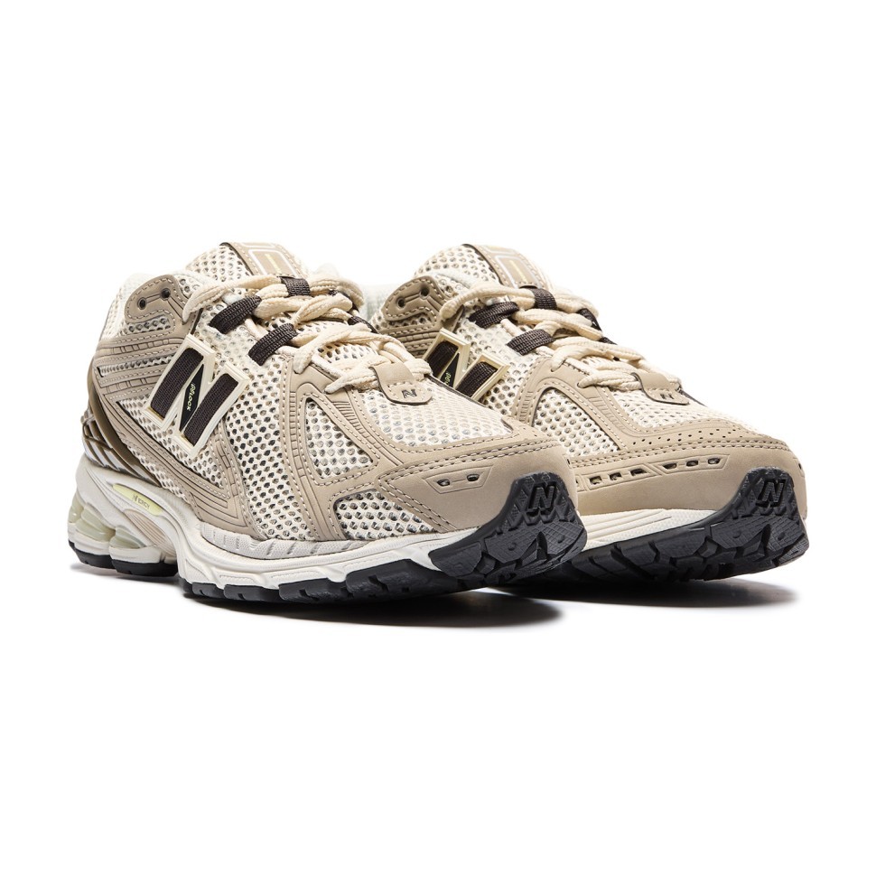 Кроссовки New Balance 1906 U1906RCC в Екатеринбурге  в Екатеринбурге 