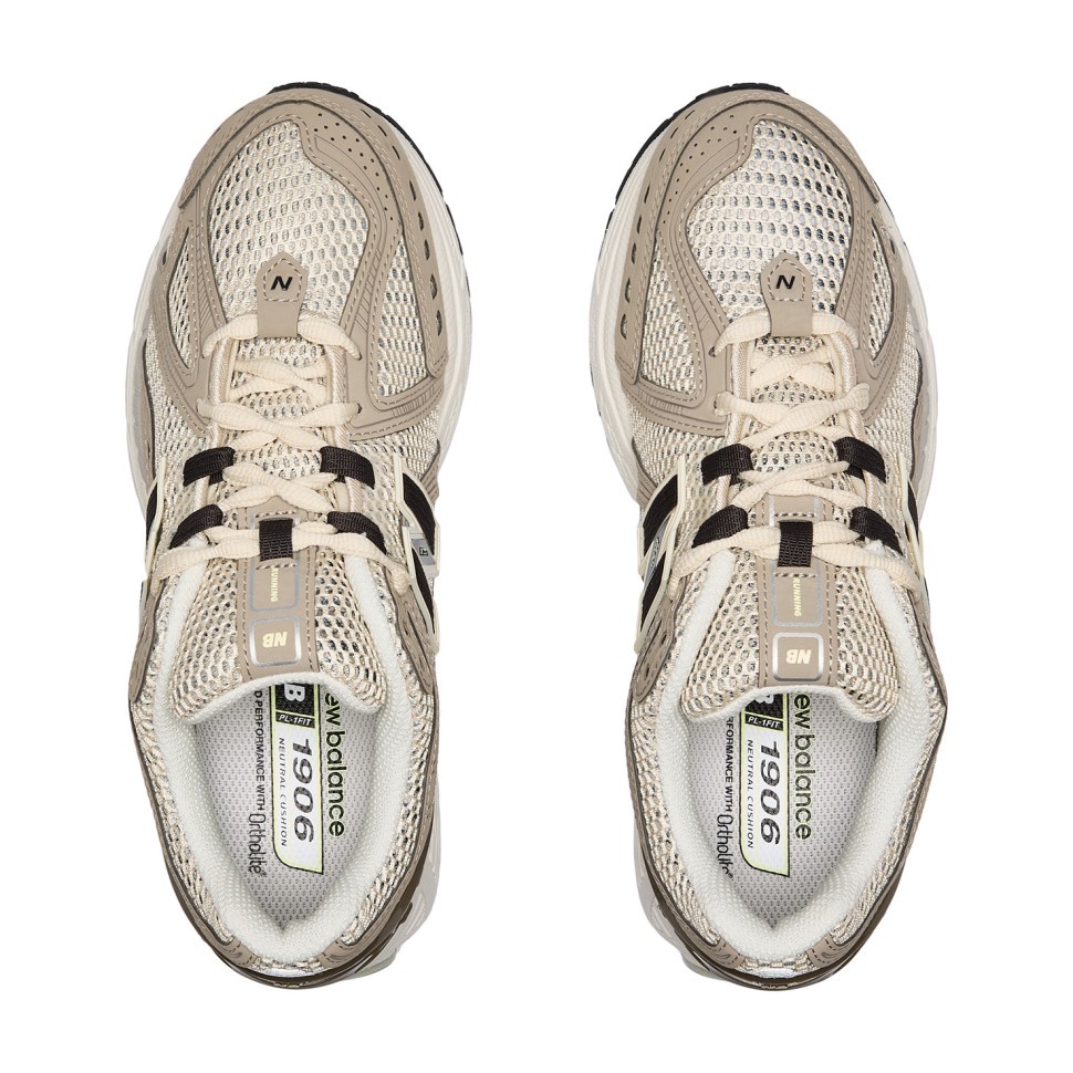 Кроссовки New Balance 1906 U1906RCC в Екатеринбурге  в Екатеринбурге 
