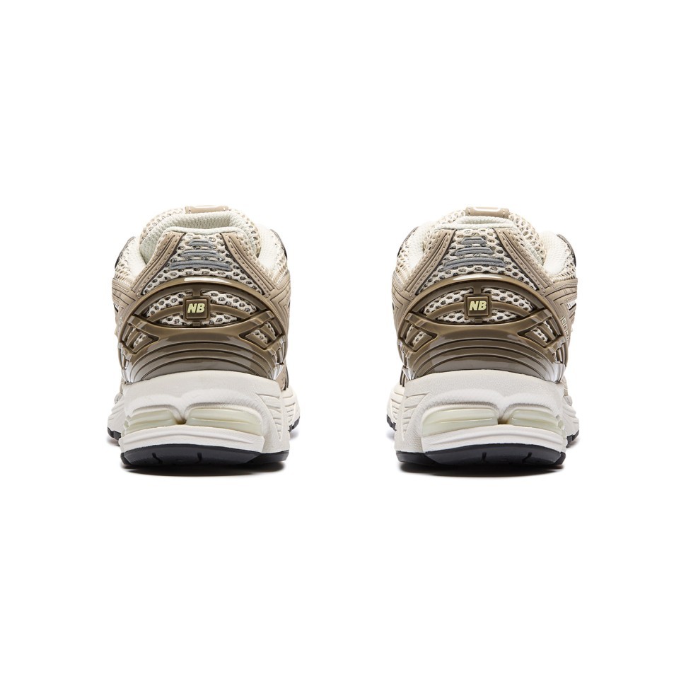 Кроссовки New Balance 1906 U1906RCC в Екатеринбурге  в Екатеринбурге 