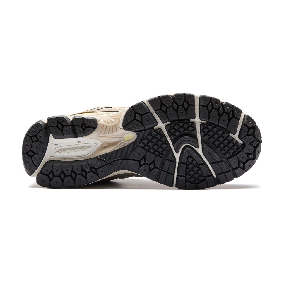 Кроссовки New Balance 1906 U1906RCC в Екатеринбурге  в Екатеринбурге 