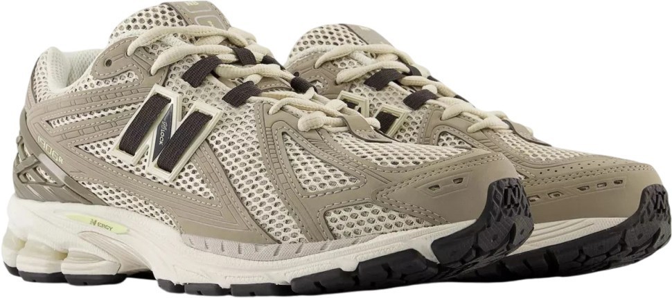 Кроссовки New Balance 1906 U1906RCC в Екатеринбурге  в Екатеринбурге 