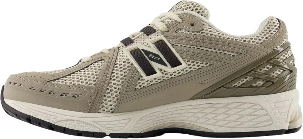 Кроссовки New Balance 1906 U1906RCC в Екатеринбурге  в Екатеринбурге 