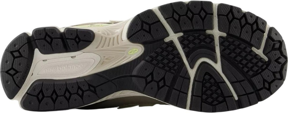 Кроссовки New Balance 1906 U1906RCC в Екатеринбурге  в Екатеринбурге 