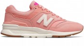 Женские кроссовки New Balance CW997HDE/B