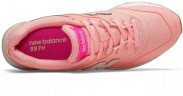 Женские кроссовки New Balance CW997HDE/B