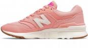 Женские кроссовки New Balance CW997HDE/B