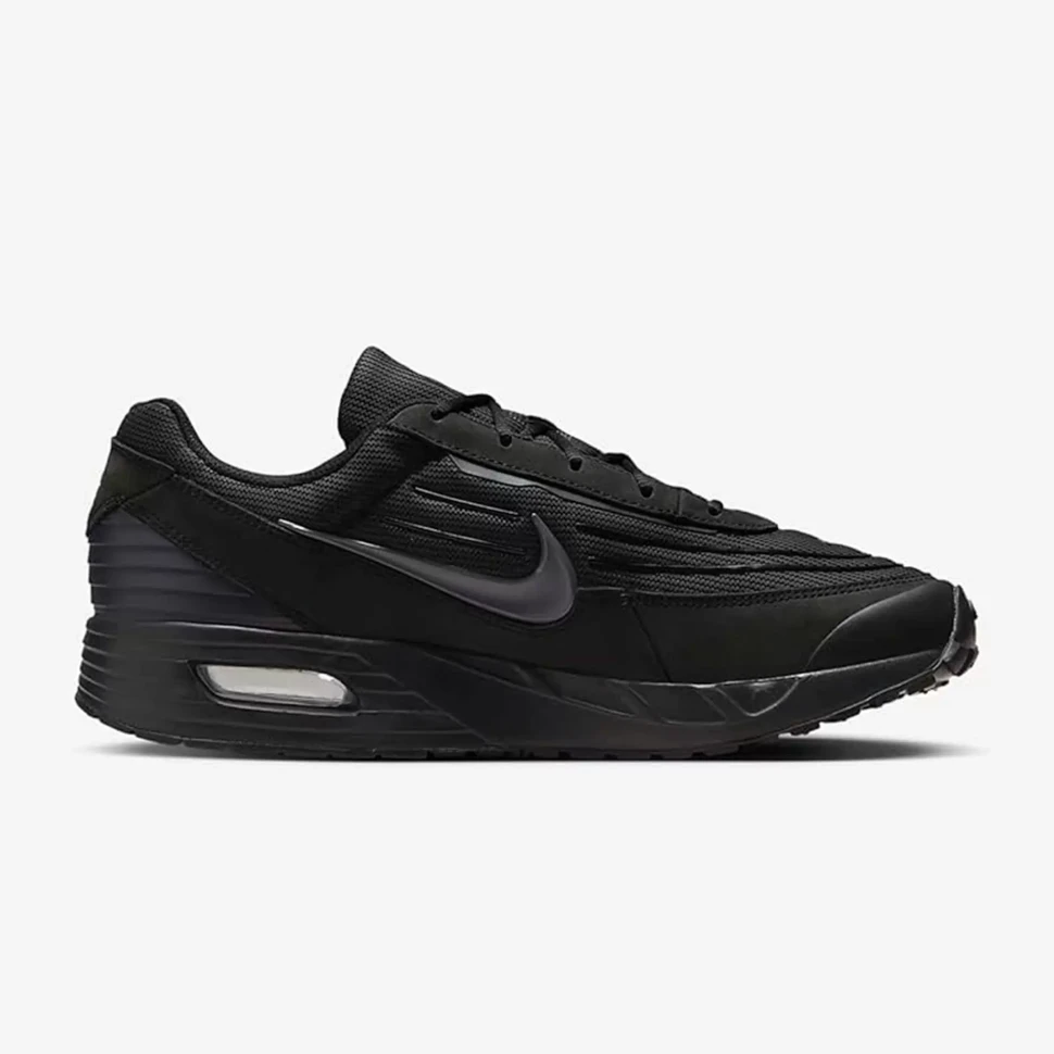 Кроссовки NIKE AIR MAX VERSE LE HV4415-100 в Екатеринбурге  в Екатеринбурге 