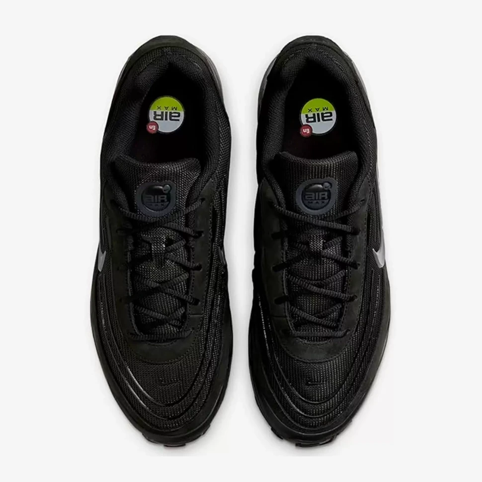 Кроссовки NIKE AIR MAX VERSE LE HV4415-100 в Екатеринбурге  в Екатеринбурге 