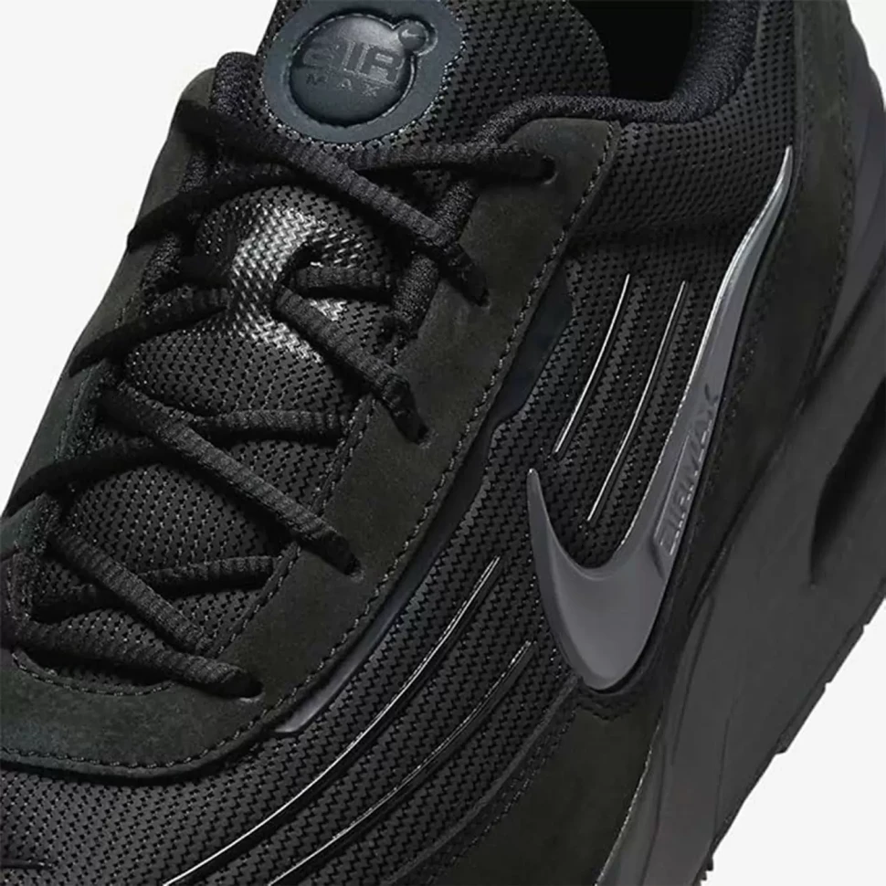 Кроссовки NIKE AIR MAX VERSE LE HV4415-100 в Екатеринбурге  в Екатеринбурге 