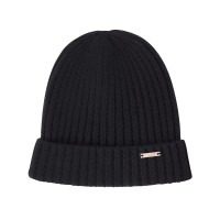 Шапка Lee Cooper LC-HAT-077WFW1/BLK в Екатеринбурге в Екатеринбурге