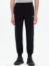 Брюки Nike M NK CLUB FT JOGGER FN3801-010 в Екатеринбурге в Екатеринбурге